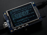 //iqrorwxhmnmnlp5m.ldycdn.com/cloud/lqBpjKjjllSRilqjiokpjo/Raspberry-Pi-Touchscreen-Display.jpg