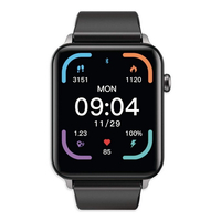 //iqrorwxhmnmnlp5m.ldycdn.com/cloud/lqBpjKjjllSRilqjkojqjo/Apexfit-E02L-Touchscreen-Display.jpg