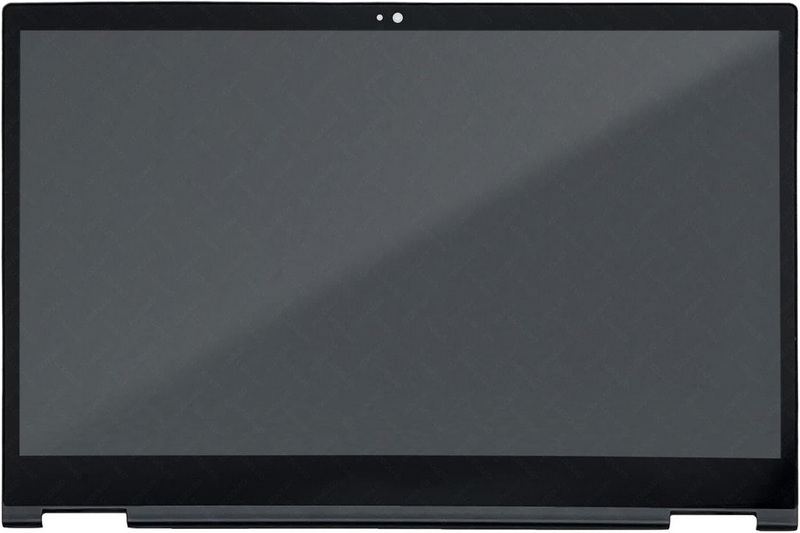 Cleaning Products For LCD TV Screens.jpg