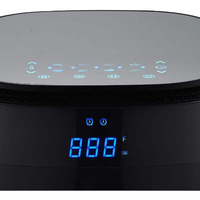 //iqrorwxhmnmnlp5m.ldycdn.com/cloud/lqbpjkjjlllsrjllllkmnijo/easy-lean-air-fryer-s-touch-screen.jpg