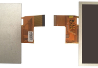 //iqrorwxhmnmnlp5m.ldycdn.com/cloud/lqbpjkjjllsrjllllllmkjjo/hdmi-to-40-pin-tft.jpg