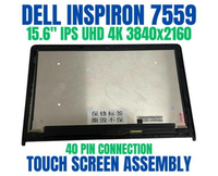 //iqrorwxhmnmnlp5m.ldycdn.com/cloud/lqBpjKjjllSRjlnknnrpjo/Touchscreen-Laptop-With-4K.jpg