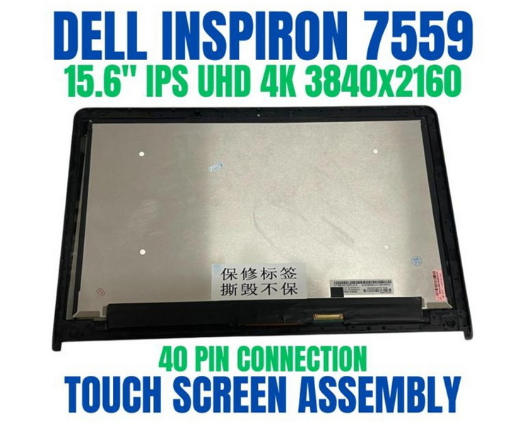 Touchscreen Laptop With 4K.jpg