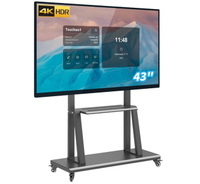 //iqrorwxhmnmnlp5m.ldycdn.com/cloud/lqBpjKjjllSRjlnkrlmnjo/4K-Touchscreen-Monitor-43-Inch.jpg