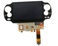 //iqrorwxhmnmnlp5m.ldycdn.com/cloud/lqBpjKjjllSRjlorpmijjo/Average-Time-For-LCD-Burn-In.jpg
