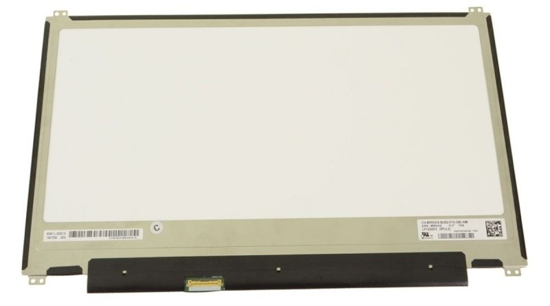 Laptop Screen Fixing Price
