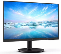 //iqrorwxhmnmnlp5m.ldycdn.com/cloud/lqBpjKjjllSRjlqkkimkjo/Best-Price-24-Inch-LCD.jpg