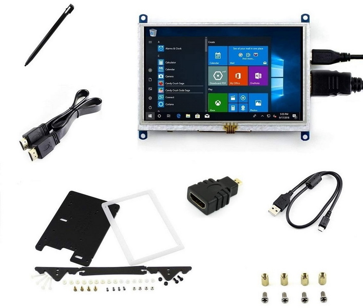 5 Inch USB Powered Monitor.jpg