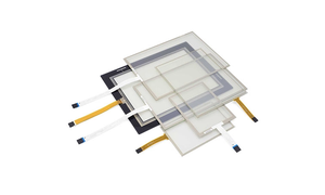 5-wire-Resistive-Touchscreen-