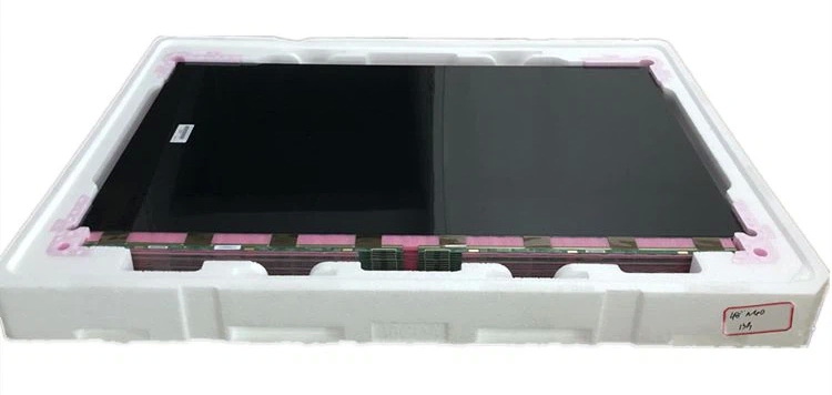 tv screen replacement