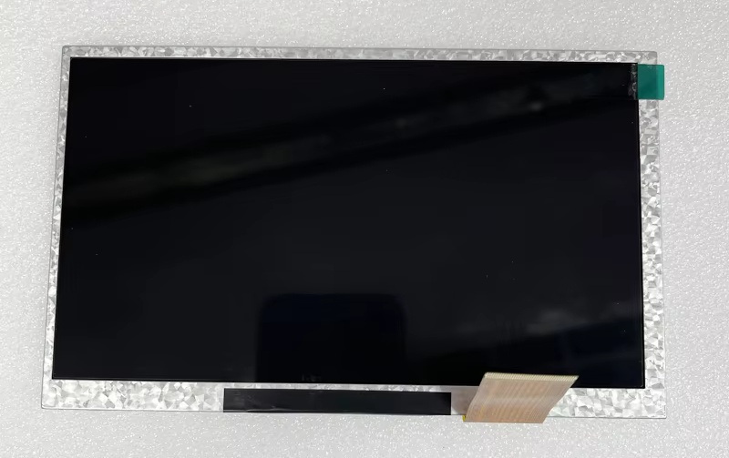 LCD Screen Repair Timeframe News Reshine Display