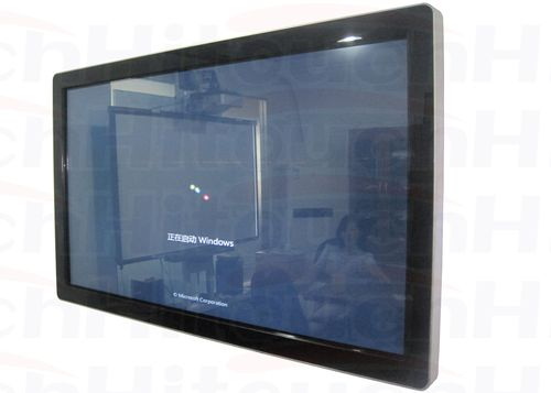 big screen lcd tv