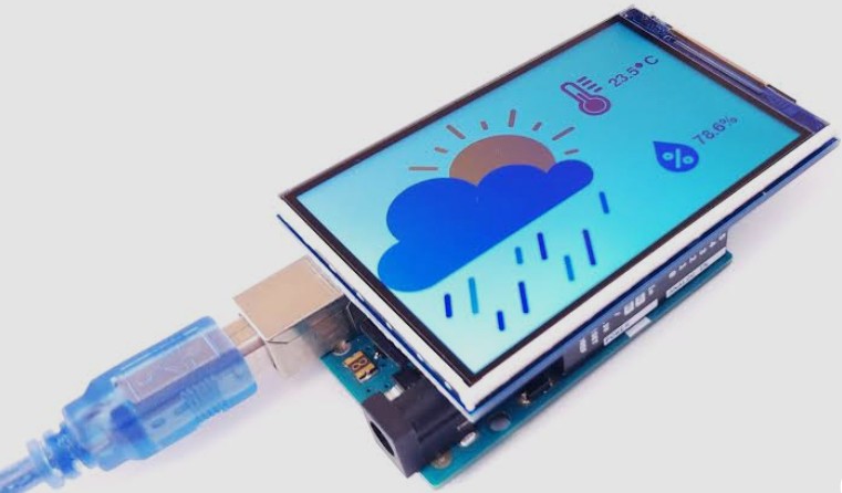 Display Panel Suppliers Singapore