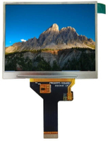 //iqrorwxhmnmnlp5m.ldycdn.com/cloud/lqBpjKjjllSRnljkpilnjo/Top-TFT-LCD-Display-Manufacturers-and-Suppliers-in-Australia.jpg