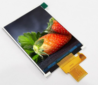 //iqrorwxhmnmnlp5m.ldycdn.com/cloud/lqBpjKjjllSRnljnlpjjjo/Top-10-3-2-TFT-LCD-Display-Manufacturers-in-China.jpg