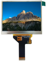 //iqrorwxhmnmnlp5m.ldycdn.com/cloud/lqBpjKjjllSRnljonilnjo/Top-TFT-Display-Manufacturers-and-Suppliers-in-Turkey.jpg