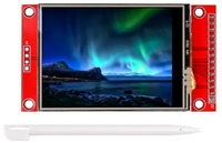 //iqrorwxhmnmnlp5m.ldycdn.com/cloud/lqBpjKjjllSRnljonlorjo/Top-TFT-LCD-Manufacturers-and-Suppliers-in-Russia.jpg