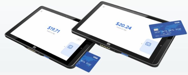 Touch Screen Technology Europe Touch Screen Technology Europe