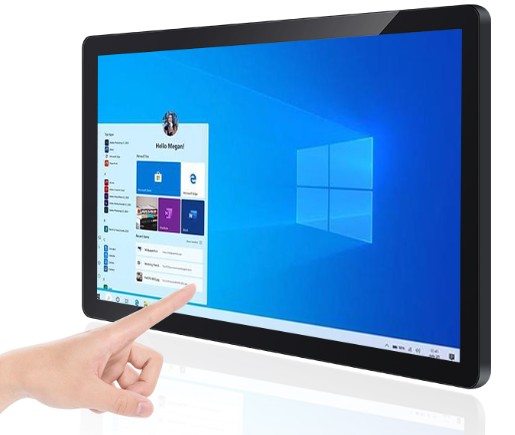 Interactive Display Manufacturers Singapore