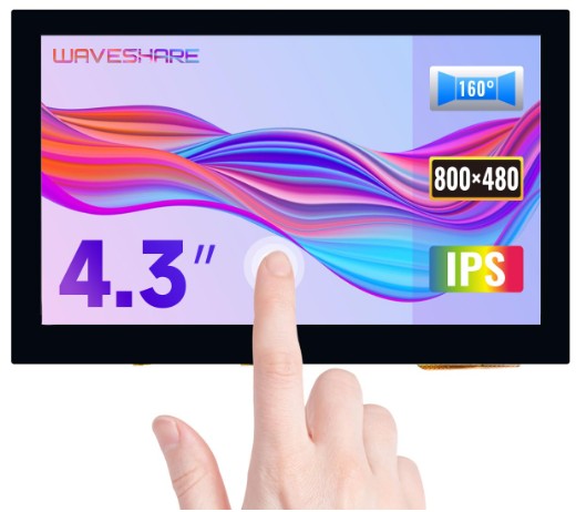 Custom Touch Screen Solutions Custom Touch Screen Solutions
