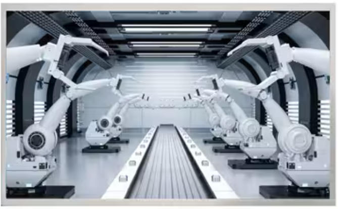 Industrial TFT Display Manufacturers and Suppliers 3_1 Industrial TFT Display Manufacturers and Suppliers 3_1