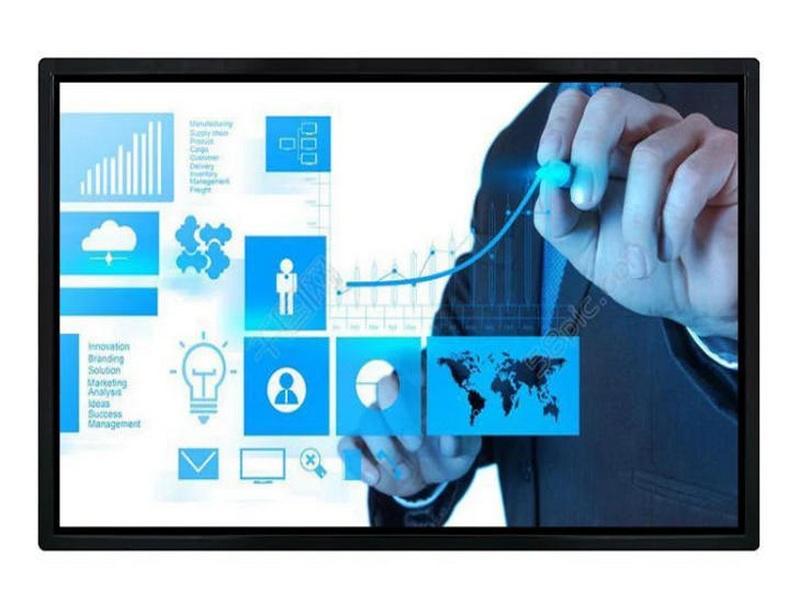 Industrial Capacitive Touch Screen Manufacturers and Suppliers _1