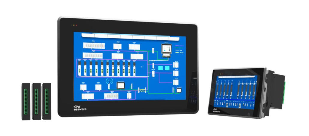Industrial Capacitive Touch Screen Manufacturers and Suppliers 2_1