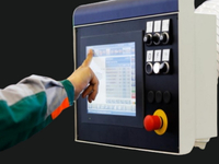 //iqrorwxhmnmnlp5m.ldycdn.com/cloud/lqBpjKjjllSRnlrmroknjo/Rusya'daki &Uuml;st-TFT-Dokunmatik-Ekran-&Uuml;reticileri-ve-Tedarik&ccedil;ileri.jpg