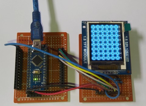 Electronics Suppliers Malaysia Electronics Suppliers Malaysia