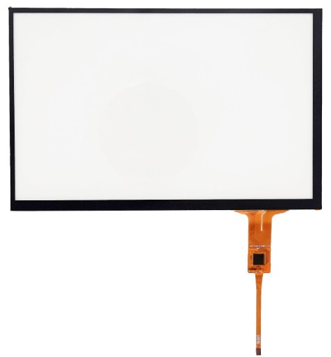Top Custom Touch Screen Manufacturers and Suppliers in Russia.jpg
