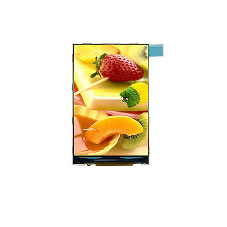 3.5 Inch Tft Lcd Display 3 5 inch rpi lcd