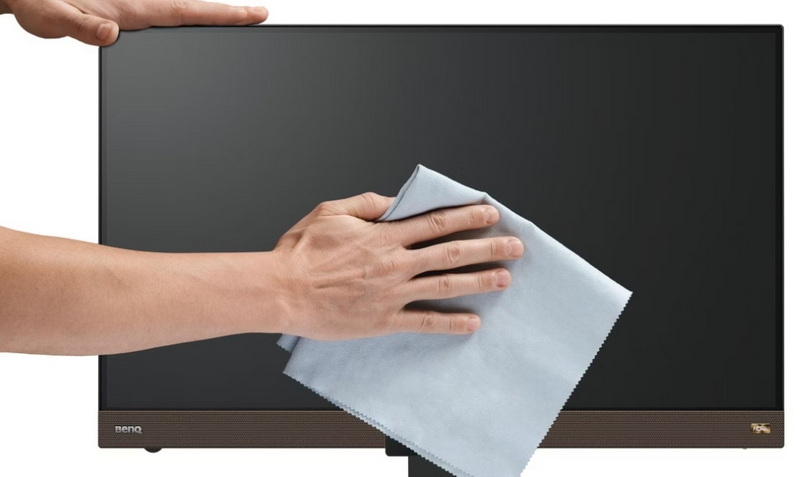 what is the best way to clean disinfect and sanitize my monitor.jpg