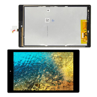 //iqrorwxhmnmnlp5m.ldycdn.com/cloud/lqBpjKjjllSRrljpnmlrjo/8th-Gen-Fire-Tablet-Have-An-Lcd-Screen.jpg