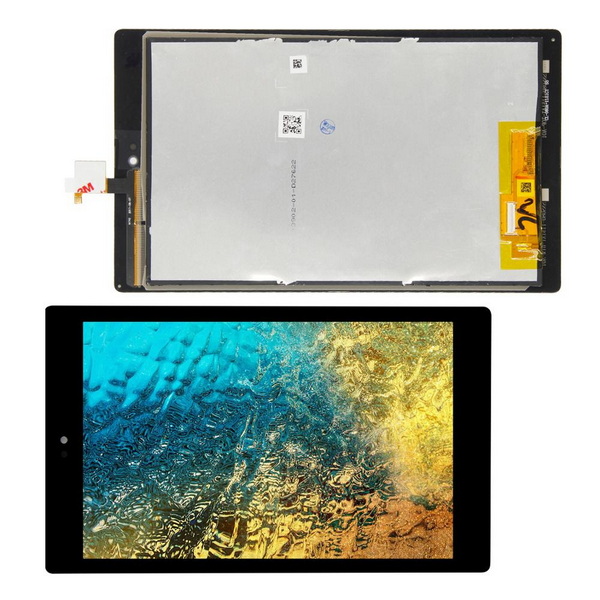 8th Gen Fire Tablet Have An Lcd Screen.jpg