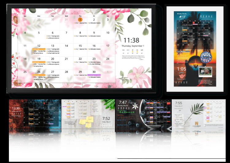 Home Page HEADER IMAGE
