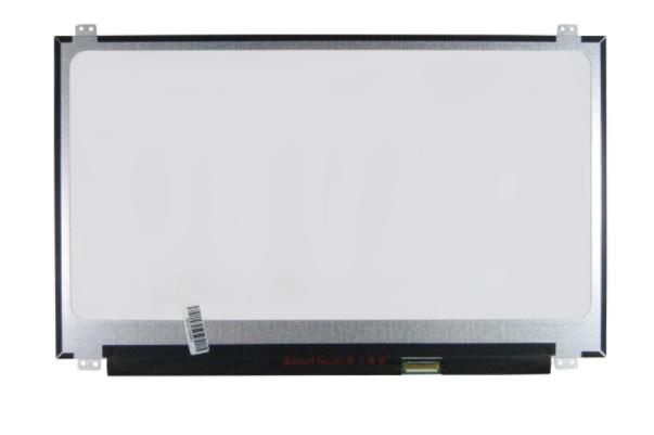 Led Backlight Touchscreen Display