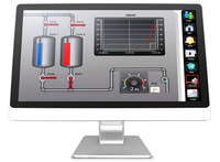 //iqrorwxhmnmnlp5m.ldycdn.com/cloud/lqBpjKjjllSRrlmlrklpjo/An-Industrial-Resistive-Touchscreen1.jpg