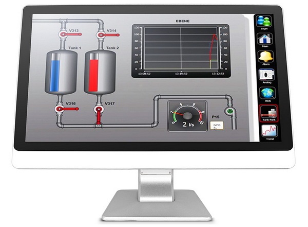 An Industrial Resistive Touchscreen1.jpg