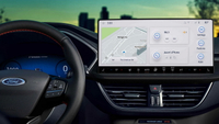 //iqrorwxhmnmnlp5m.ldycdn.com/cloud/lqbpjkjllsrrlqiromnjo/touchscreen-display-on-ford-escape.jpg