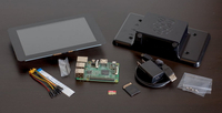 //iqrorwxhmnmnlp5m.ldycdn.com/cloud/lqbpjkjllsrrlqirorljn/connect-raspberry-pi-7-touchscreen-display.jpg