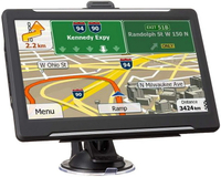 //iqrorwxhmnmnlp5m.ldycdn.com/cloud/lqBpjKjjllSRrlqlqlppjq/IPS-Panel-TFT-LCD-for-GPS-Navigator-System-Car-Vehicle-Touch-Screen.jpg