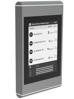 //iqrorwxhmnmnlp5m.ldycdn.com/cloud/lqBpjKjjllSRrlqnkmpojq/13inch-model-A-outdoor.jpg