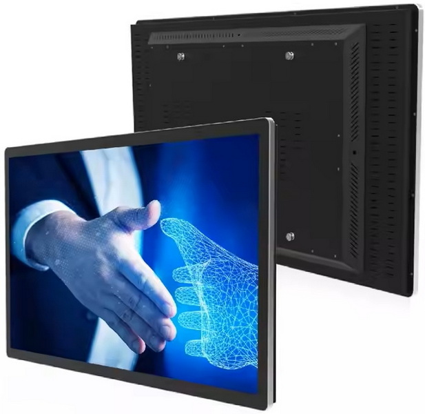 High Bright Industrial Touchscreens1.jpg