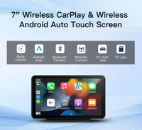 //iqrorwxhmnmnlp5m.ldycdn.com/cloud/lrBpjKjjllSRiliopmqmjp/Car-Multimedia-System.jpg