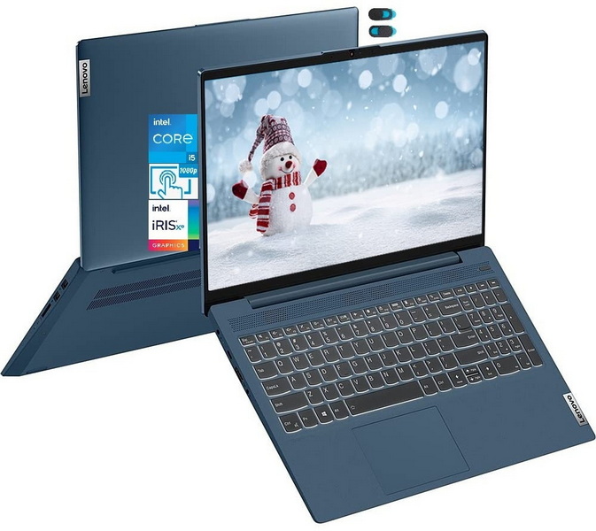 15 Inch Laptop For Work