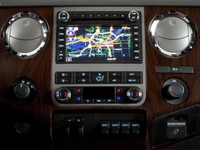 //iqrorwxhmnmnlp5m.ldycdn.com/cloud/lrBpjKjjllSRiljkoripjo/Ford-Super-Duty-2011-XL-Screen.jpg
