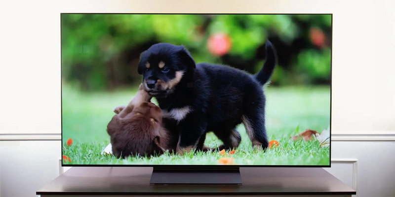 Safe Cleaner For Sharp LCD TV Screen