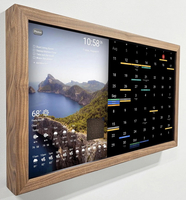 //iqrorwxhmnmnlp5m.ldycdn.com/cloud/lrBpjKjjllSRilliojkljo/Digital-Touchscreen-Calendar.jpg