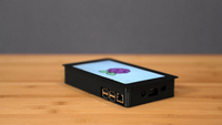 //iqrorwxhmnmnlp5m.ldycdn.com/cloud/lrBpjKjjllSRilllnloqjq/container-7inch-portable-raspberry-pi-multi-touch-tablet-3d-printing.jpg