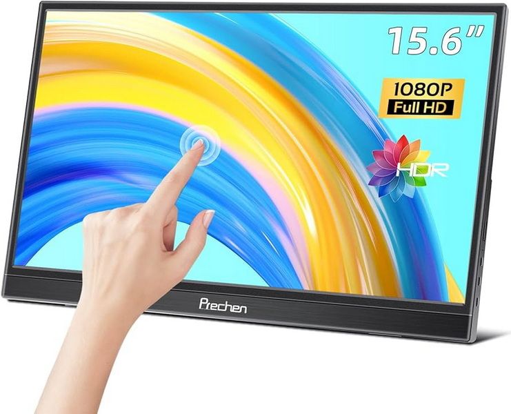 Full HD Touchscreen Display.jpg